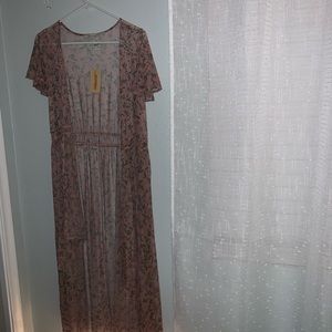 American Rag Cie Coverup